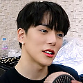 minhyuk-11.jpg