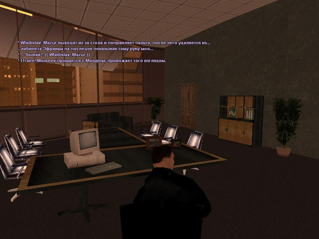 gallery79.jpg