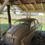 IMG-4341-2