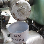 IMG-3961