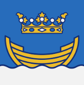 https://i.ibb.co/4FTNzdg/image.png