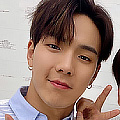 showki-2-1.jpg