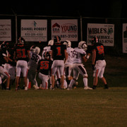 IMG-7473