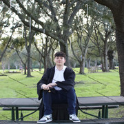 IMG-9903