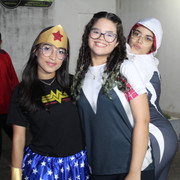 IMG-9725