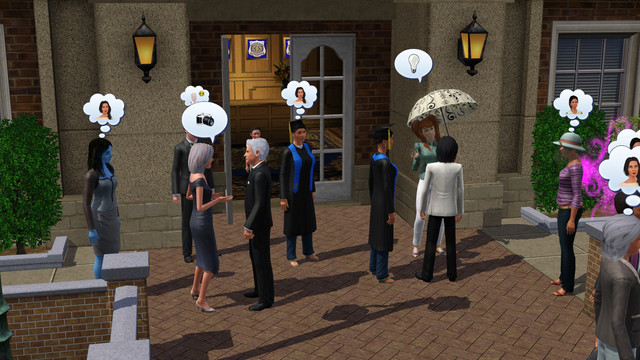 Screenshot-372