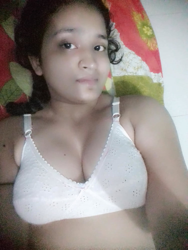 IMG07.jpg