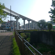 DSC-0052