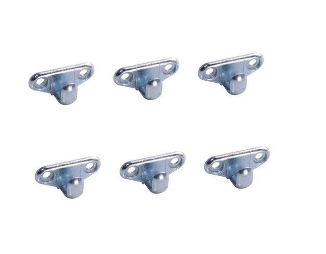 587