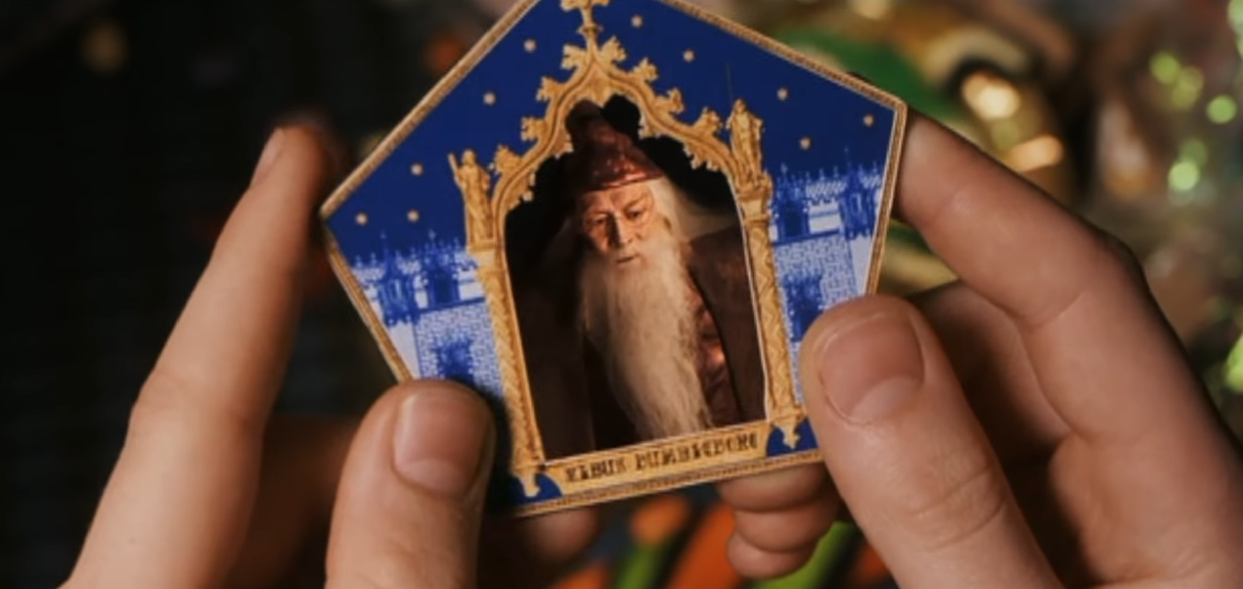 Frog-Card-wannagate