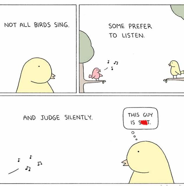 birdjudge