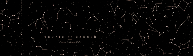 headers77.png