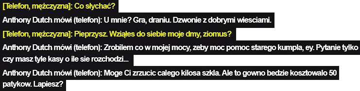 ss3.png
