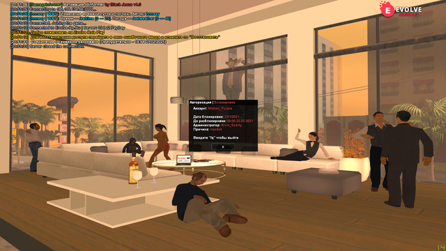 Screenshot-1.png