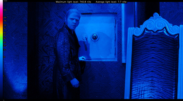 BTTF20058-heatmap