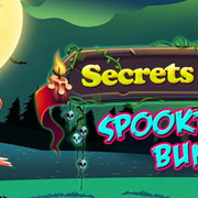 Spooktacular1