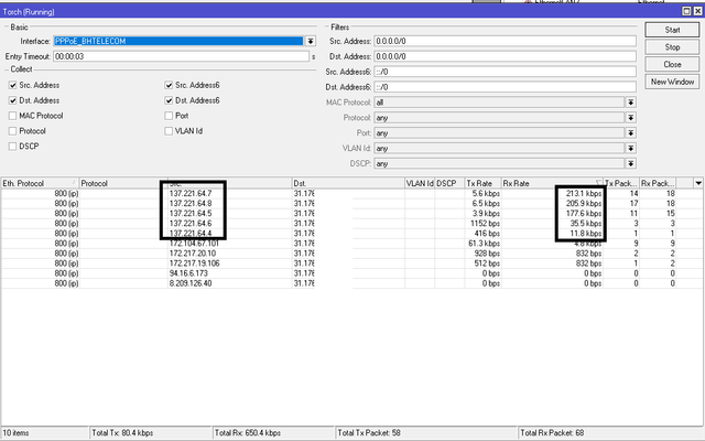 COD-WZ-Speed-Problem1