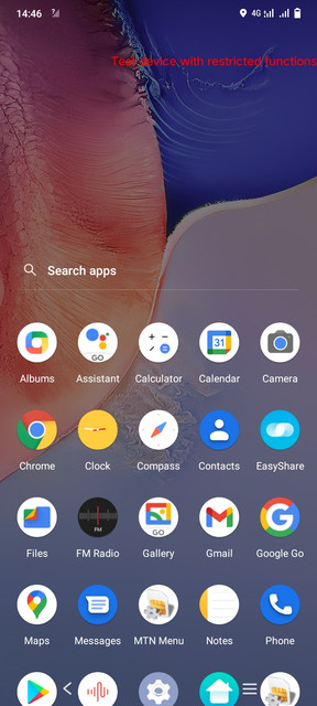 Screenshot-20220912-144635
