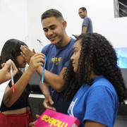 IMG-6850