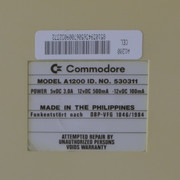 Amiga-1200-10