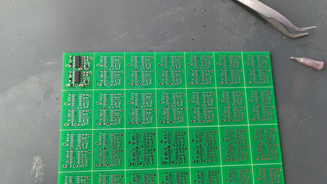1657764145369