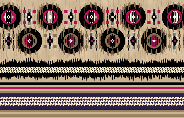73b9d4cf8f39ee4371d8ad0c9b58b89a.png
