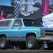 DSC-0878