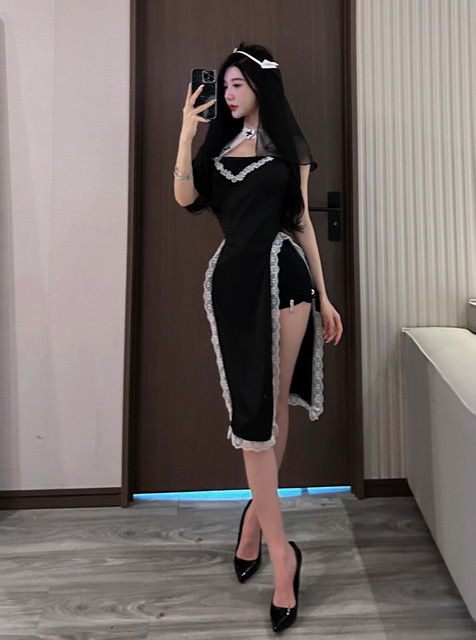 39