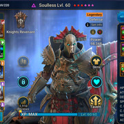 Screenshot-11