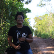 IMG-6297