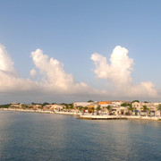 35