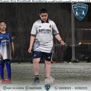 DSC-0652