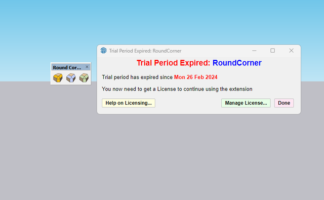 round-corner