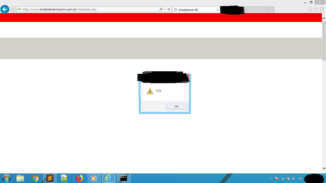 xss2