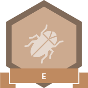 E-makebadges-1598936422