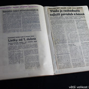 IMG-3849