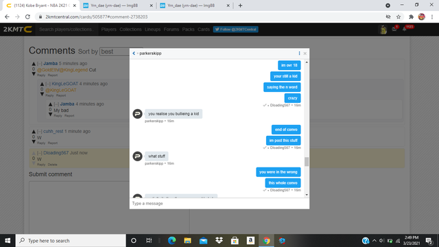 Screenshot-72