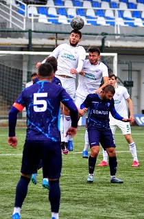 beylik-3