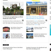 Screenshot-1