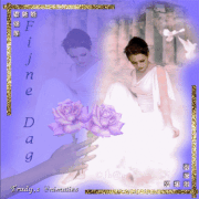 2.gif