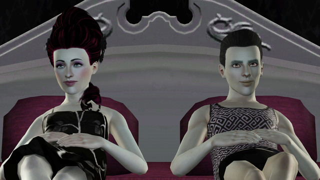 Screenshot-57