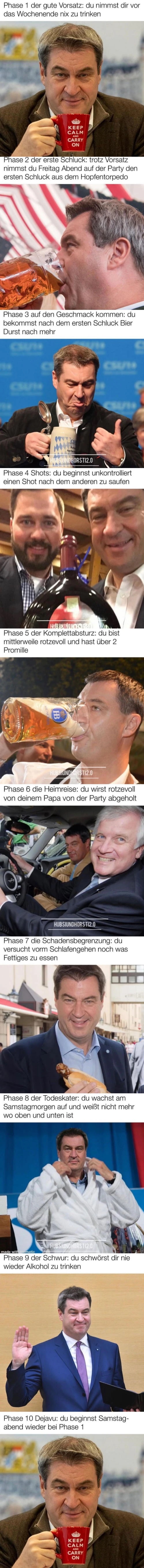 lel-der-Maggus.jpg