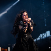 marta-ribeiro-017
