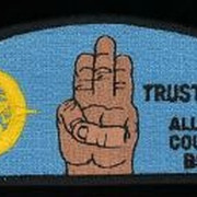 3300