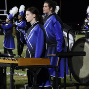 IMG-1330