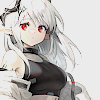 65.png