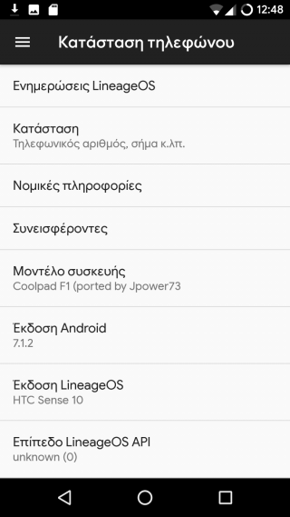Screenshot-20190728-004853.png