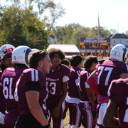 IMG-8379