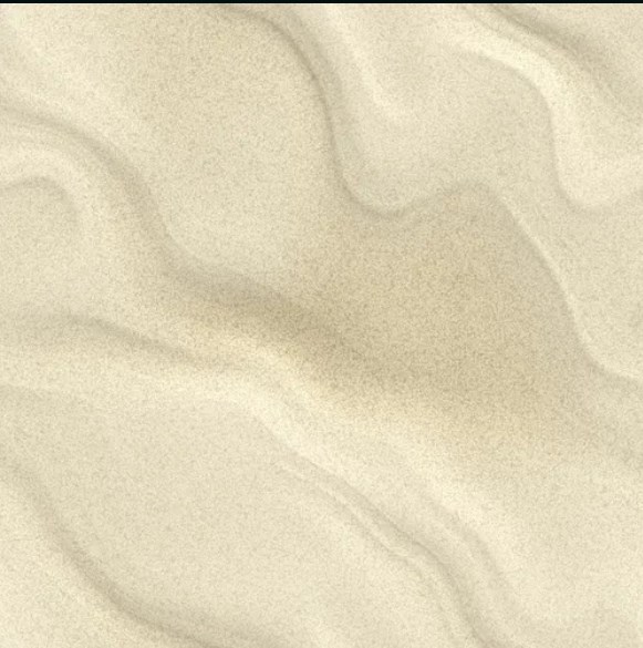 arena-playa.jpg