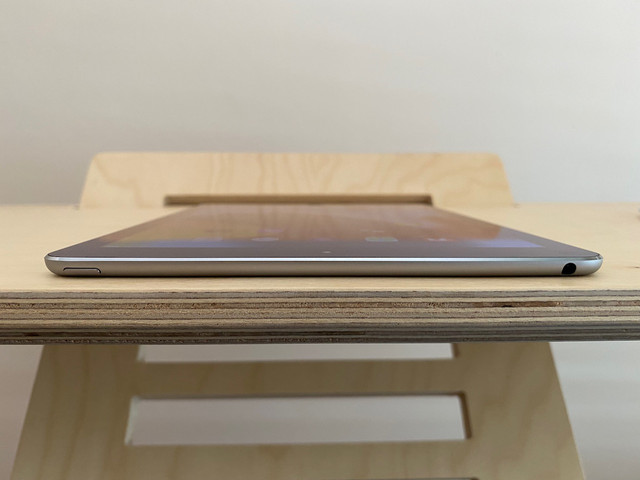 ipad-8